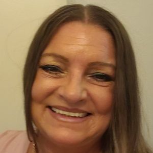 Meet your Posher, Serena